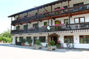 Hotels in Flintsbach Am Inn